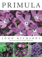 Primula 0881922285 Book Cover