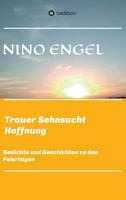 Trauer Sehnsucht Liebe 3744881717 Book Cover