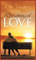 Dreaming of Love 1958895652 Book Cover