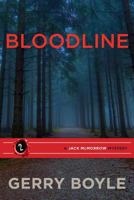 Bloodline 0425151824 Book Cover