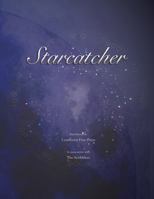 Starcatcher's Manual (Guild Chronicles Storytelling System) 196661442X Book Cover
