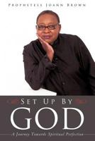 Set Up by God 1619968037 Book Cover