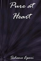 Pure at Heart 1479213586 Book Cover
