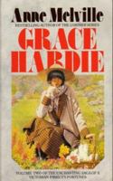 Grace Hardie 0655697349 Book Cover