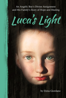 Luca's Light 1950465519 Book Cover