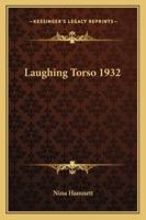 Laughing Torso 1932 1162739207 Book Cover