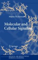 Molecular and Cellular Signaling 144191966X Book Cover