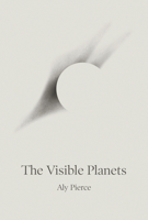 The Visible Planets 1732498679 Book Cover