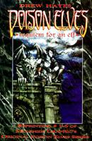Poison Elves Vol. 1 (Requiem for an Elf) 1579890016 Book Cover