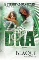 Dirty DNA 1958111074 Book Cover