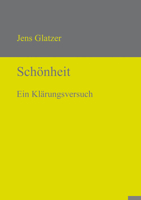 Sch?nheit 3110320061 Book Cover