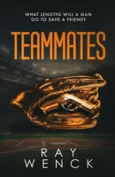 Teammates 0996830898 Book Cover