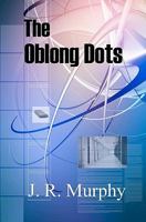 The Oblong Dots 1456333593 Book Cover