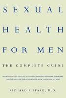 Sexual Health for Men