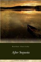 After Sequoia 0984983724 Book Cover