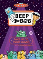 Take Us to Your Sugar (3) 1481488589 Book Cover
