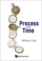 Process and Time 1800616155 Book Cover