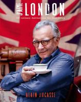J'aime London 1742707467 Book Cover
