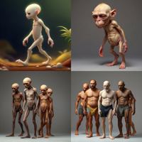 THE THEORY OF MATURATION UPSHOT: EVOLUTIONARY DEVELOPMENT OF HUMAN SPECIES B0F48GQCNJ Book Cover