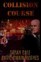 Collision Course 1712605275 Book Cover