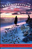 Introspection II Revised 0996340009 Book Cover