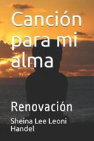 Canci 1723778044 Book Cover