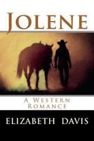 Jolene 1479246107 Book Cover