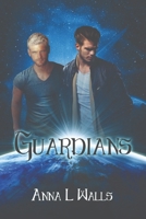 Guardians 1511649984 Book Cover
