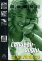 Latvian to English Phrasebook 998470095X Book Cover