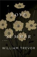 Love and Summer 0143117882 Book Cover