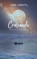 Crescendo B0F5NGTVQK Book Cover