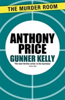Gunner Kelly 0586061754 Book Cover