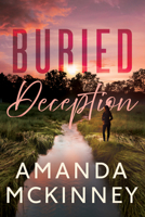 Buried Deception 1662500556 Book Cover