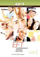 EFT Level 1 Comprehensive Training Resource 1604150904 Book Cover