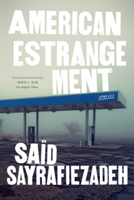 American Estrangement 0393541231 Book Cover