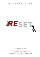 Reset 1625093756 Book Cover