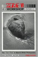 Zone VI Workshop 0817405747 Book Cover