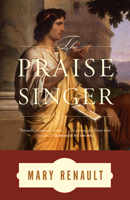 The Praise Singer 0553244000 Book Cover