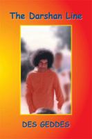 The Darshan Line 1499000405 Book Cover