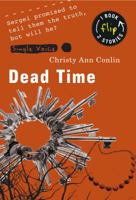Dead Time/Shelter 1554512875 Book Cover
