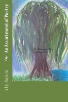 An Assortment of Poetry 150883718X Book Cover