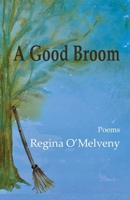 Good Broom 1962405907 Book Cover