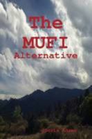 The Mufi 1105457974 Book Cover