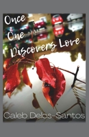 Once One Discovers Love 9395224428 Book Cover