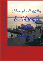 El Milagro del Amor 197786225X Book Cover