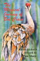 The Magical Journey of Bob Crane 1633633535 Book Cover