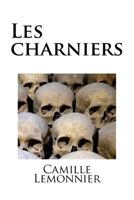 Lescharniers 1505313791 Book Cover