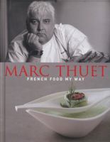 French Food My Way 0670064548 Book Cover