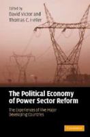 New Dimensions of Political Economy 0674611004 Book Cover