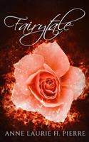 Fairytale 173361480X Book Cover